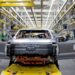 Τα καλύτερα Ford δεν παράγονται στις ΗΠΑ