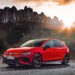 Δοκιμή: VW Golf GTI Edition 50