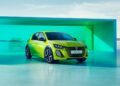 Η Peugeot κρατά «ζωντανό» το βενζινοκίνητο 208