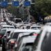 Σε λειτουργία 388 νέες έξυπνες κάμερες στην Αττική τις επόμενες 10 ημέρες