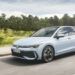 Πόσο πιο ακριβά θα είναι τα Hybrid VW Golf και T-Roc από τα ήπια υβριδικά;