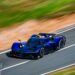 Γιατί το πρώτο hypercar της Red Bull έπρεπε να έχει V10;