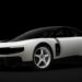 Γιατί αυτή η Ferrari Luce κοστίζει 1 εκατομμύριο;