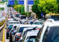 Οριστικό: Τέλος για χιλιάδες ΙΧ σε Ελλάδα και Ευρώπη