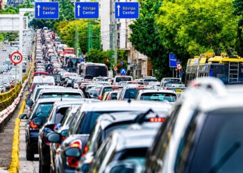 Οριστικό: Τέλος για χιλιάδες ΙΧ σε Ελλάδα και Ευρώπη