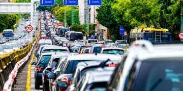 Οριστικό: Τέλος για χιλιάδες ΙΧ σε Ελλάδα και Ευρώπη