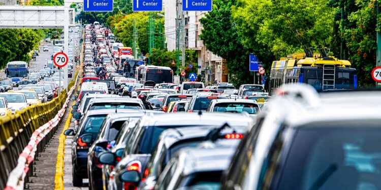 Οριστικό: Τέλος για χιλιάδες ΙΧ σε Ελλάδα και Ευρώπη