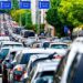Οριστικό: Τέλος για χιλιάδες ΙΧ σε Ελλάδα και Ευρώπη