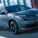 Το Nissan Leaf αποκτά έκδοση Nismo