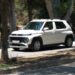 Hyundai Inster Distinctive: Είναι ο απόλυτος «σύμμαχος» της καθημερινότητας; (+video)