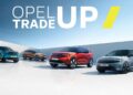 Opel Trade-Up: Τώρα είναι η ώρα να αλλάξετε αυτοκίνητο (+video)