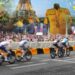 Tour de France 2026: Το newsauto ήταν εκεί