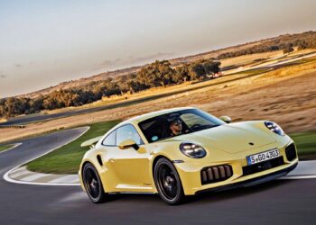 Επιπλέον μειώσεις εργαζομένων στην Porsche