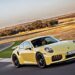 Επιπλέον μειώσεις εργαζομένων στην Porsche