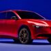 Έτσι θα είναι το νέο SUV της Alfa Romeo