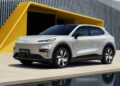 DEEPAL S05 Ultra Plug-in Hybrid: Όταν η προηγμένη τεχνολογία γίνεται μέρος της καθημερινής οδήγησης