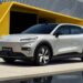 DEEPAL S05 Ultra Plug-in Hybrid: Όταν η προηγμένη τεχνολογία γίνεται μέρος της καθημερινής οδήγησης