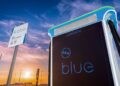 Πέντε χρόνια ΔΕΗ blue: Το μεγαλύτερο δίκτυο δημόσιας φόρτισης στην Ελλάδα που επεκτείνεται δυναμικά στη Νοτιοανατολική Ευρώπη