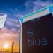 Πέντε χρόνια ΔΕΗ blue: Το μεγαλύτερο δίκτυο δημόσιας φόρτισης στην Ελλάδα που επεκτείνεται δυναμικά στη Νοτιοανατολική Ευρώπη