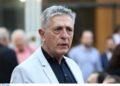 ΠΑΣΟΚ: Εξαιρετικά σοβαρό γεγονός, οι αποκαλύψεις για την παρακολούθηση του δημοσιογράφου Στέλιου Κούλογλου - ertnews.gr