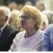Πέθανε η μεγάλη ηθοποιός Μάρω Κοντού σε ηλικία 92 ετών - ertnews.gr