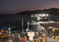 Από το Λαύριο τα δρομολόγια της SEAJETS λόγω της απεργίας των ναυτεργατών στο λιμάνι της Ραφήνας - ertnews.gr