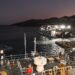 Από το Λαύριο τα δρομολόγια της SEAJETS λόγω της απεργίας των ναυτεργατών στο λιμάνι της Ραφήνας - ertnews.gr