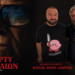 Μιγκέλ Άνχελ Χιμένεθ: «Δεν έκανα μια ταινία για τον Ωνάση, αλλά για κάποιον που θέλει να ελέγχει τα πάντα» – Αποκλειστικό