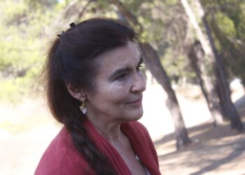 Κονιόρδου για τον θάνατο της Μάρως Κοντού στο ERTnews: «Γνώρισα μια λεβέντισσα, μια γυναίκα που δεν μάσησε τα λόγια της, πανέξυπνη» - ertnews.gr