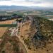 Τέλος στις διεκδικήσεις ακινήτων από το Δημόσιο - Τι προβλέπει ο νέος νόμος - ertnews.gr