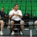 EHCB: Ο Τσάβι Πασκουάλ διαδέχτηκε στην προεδρία τον Δημήτρη Ιτούδη - www.ertsports.gr