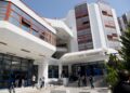Νίκος Παπαθανάσης: 12 εκατ. ευρώ μέσω ΕΣΠΑ για δράσεις απόκτησης διδακτικής εμπειρίας σε ΑΕΙ από κατόχους διδακτορικού διπλώματος