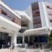 Νίκος Παπαθανάσης: 12 εκατ. ευρώ μέσω ΕΣΠΑ για δράσεις απόκτησης διδακτικής εμπειρίας σε ΑΕΙ από κατόχους διδακτορικού διπλώματος
