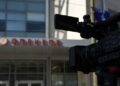 ΟΠΕΚΕΠΕ: Τα επόμενα βήματα της Δικαιοσύνης – «Έντιμοι πολιτικοί διασύρθηκαν» λέει η κυβέρνηση, πυρ ομαδόν από την αντιπολίτευση
