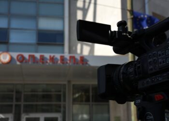 ΟΠΕΚΕΠΕ: Τα επόμενα βήματα της Δικαιοσύνης – «Έντιμοι πολιτικοί διασύρθηκαν» λέει η κυβέρνηση, πυρ ομαδόν από την αντιπολίτευση