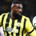 Εκτός ομάδας Πιερό και Φερνάντες - www.ertsports.gr
