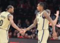 Παρελθόν από την Μπαρτσελόνα ο Κλάιμπερν - www.ertsports.gr