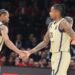Παρελθόν από την Μπαρτσελόνα ο Κλάιμπερν - www.ertsports.gr