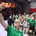 Το πρόγραμμα φιλικών του Παναθηναϊκού - www.ertsports.gr