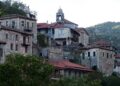 Στη Δημητσάνα το «7ο Θερινό Σχολείο» για την πολιτιστική κληρονομιά του αγροτικού χώρου