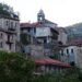 Στη Δημητσάνα το «7ο Θερινό Σχολείο» για την πολιτιστική κληρονομιά του αγροτικού χώρου