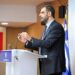 Μαρινάκης: Να σταλεί η ανακοίνωση του Στέιτ Ντιπάρτμεντ για τα F-35 στον κ. Τσίπρα που μιλούσε για εθνική ήττα - ertnews.gr