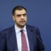 Μαρινάκης: Η απάντηση στην τρομοκρατία είναι η απόδοση δικαιοσύνης και όχι ο τοξικός λόγος
