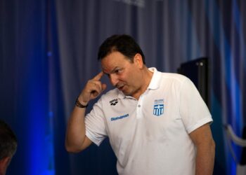 Εθνική ομάδα ανδρών: Η προϊστορία σε ημιτελικούς μεγάλων διοργανώσεων - www.ertsports.gr