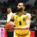 Νουά: «Ήταν τιμή να φοράω τη φανέλα του Άρη» - www.ertsports.gr
