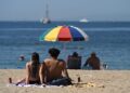 Μετά τον καύσωνα έρχεται αστάθεια: Πρόγνωση καιρού από την Αναστασία Τυράσκη - ertnews.gr