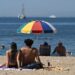 Μετά τον καύσωνα έρχεται αστάθεια: Πρόγνωση καιρού από την Αναστασία Τυράσκη - ertnews.gr