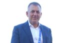 Βρούτσης: «Η ΕΕΑ είναι ανεξάρτητη αρχή και σεβόμαστε τις αποφάσεις της» - www.ertsports.gr