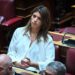 Παραιτήθηκε από βουλευτής του ΣΥΡΙΖΑ η Κατερίνα Νοτοπούλου - ertnews.gr