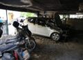 Εμπρηστική επίθεση στο σπίτι της οικογένειας Νέστορα: Η διαδρομή που ακολούθησαν οι δράστες και το μοιραίο τους λάθος